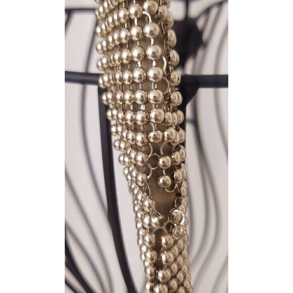 Jessica Mc Clintock purse - Picture 3 of 7